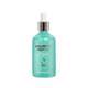 Farmstay Hyaluronic Acid 100 Ampoule – Αμπούλα με 100% υαλουρονικό 100ml