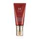 Missha M Perfect Covering BB Cream No.25 Warm Beige SPF42 PA+++ 50ml
