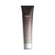Haruharu Wonder Black Rice Moisture 5.5 Soft Cleansing Gel Τζελ Καθαρισμού, 100ml