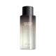 haruharu wonder Black Rice Hyaluronic Toner for Sensitive Skin Τονωτική Λοσιόν, 150ml