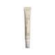 Haruharu Wonder Black Rice Bakuchiol Eye Cream Κρέμα Ματιών, 20ml