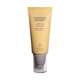 Haruharu Wonder Black Rice Moisture Airyfit Daily Sunscreen SPF50+ PA++++ Αντηλιακό, 50ml
