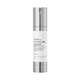 VT Cosmetics Mild Reedle Shot 50 Essence 50ml