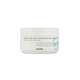 COSRX Green tea Aqua Soothing Gel Cream – Ενυδατική κρέμα τύπου gel με πράσινο τσάι και Β5 50ml