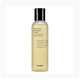 Cosrx Full Fit Propolis Synergy Toner Τονωτική Λοσιόν, 150ml