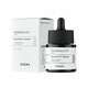 COSRX The Retinol 0.5 Oil Ενυδατικό έλαιο με ρετινόλη για αντιγήρανση & μείωση των ρυτίδων 20ml