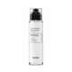 COSRX The 6 Peptide Skin Booster Serum Πεπτιδικό Σέρουμ Προσώπου 150ml