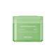 Mediheal Tea Tree Trouble Pad – Εμποτισμένα δισκία για καταπράυνση 100pcs
