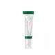 Axis-y Dark Spot Correcting Glow Serum – Ορός για κηλίδες και εξομάλυνση του τόνου