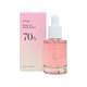 ANUA Peach 70 Niacin Serum Ορός Λάμψης με Νιασιναμίδη 30ml