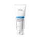 Anua 8 Hyaluronic Acid Hydrating Gentle Foaming Cleanser 150ml