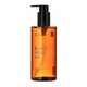 Missha Cleansing Oil Blackhead Off Λάδι Προσώπου για Καθαρισμό, 305ml