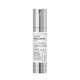 VT Cosmetics Reedle Shot 300 Essence 50ml