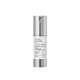 VT Cosmetics Reedle shot 700 – Ενισχυτικό με τεχνολογια microneedle 30ml
