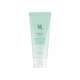 Beauty of Joseon Green Plum Refreshing Cleanser Υποαλλεργικό καθαριστικό με χαμηλό pH 100ml