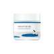 Round Lab Birch Moisturizing Cream – Ενυδατική κρέμα με χυμό σημύδας πλούσια σε αμινοξέα 80ml