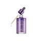 Missha Time Revolution Night Repair Ampoule 5X 50ml