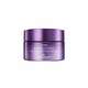 Missha Time Revolution Night Repair Ampoule Cream 5X 50ml