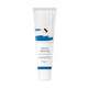 Round Lab Birch Moisturizing Sunscreen Ενυδατικό αντιηλιακό με υψηλή προστασίαSPF 50+, PA++++ 50ml