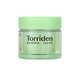 Torriden BALANCEFUL Cica Toner Pad 180ml- Απολεπιστικά καταπραϋντικά toner pads 180 ml (60 εμποτισμένα δισκία)