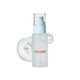 TOCOBO Bifida Biome Essence 50ml