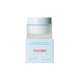 TOCOBO Multi Ceramide Cream Ενυδατική Κρέμα, 50ml