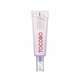 TOCOBO Collagen Brightening Eye Gel Cream Κρέμα Ματιών, 30ml