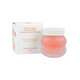 Tocobo Vita Clazed Lip Mask Μάσκα χειλιών 20ml