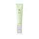 Beauty of Joseon Light On Serum Centella & Vitamin C Ορός Προσώπου, 30ml