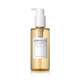 Skin1004 Madagascar Centella Light Cleansing Oil – Έλαιο καθαρισμού κ ντεμακιγιάζ με σεντελα ασιατικα 200ml