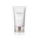 Skin1004 Madagascar Centella Soothing Cream – Καταπραϋντική κρέμα τζελ με 72% σεντελλα ασιατικα 75ml