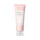 SKIN1004 Madagascar Centella Poremizing Deep Cleansing Foam, 125 ml