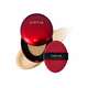 TIRTIR Mask Fit Red Cushion SPF40 PA++ - 24N (Latte) 18g