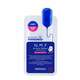 Mediheal N.M.F Retinol Firming Ampoule Mask 25ml
