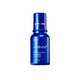 Medicube One Day Exosome Shot 2000 – Ορός με εξωσώματα και τεχνολογία microneedle 30ml