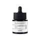 Cosrx The Niacinamide 15 Serum Προσώπου για Ακμή 20ml