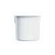 Caudalie Vinoperfect Dark Spot Correcting Glycolic Night Cream Refill 50ml