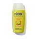 Isdin Fusion Water Magic by Alcaraz - Αντηλιακό προσώπου Με SPF 50 50ml