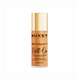 Huile Prodigieuse® Or ROLL-ON 60ml