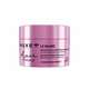 Nuxe Hair-Prodigieux Intensive Repair Hair Mask Μάσκα Μαλλιών Εντατικής Επανόρθωσης, 200ml