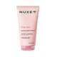 Nuxe Very Rose Gel Καθαριστικό Προσώπου, 150ml