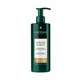 Rene Furterer Sublime Karite Shampoo Ενυδατικό Σαμπουάν Λείανσης, 500ml