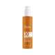 Avene Eau Thermale Invisible Αντηλιακό Σπρέι SPF 30 200ml