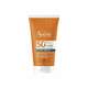 Avene Intense Protect Αντηλιακό για Σώμα & Πρόσωπο SPF50+, 150ml