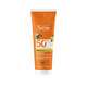Avene Eau Thermale Lait Enfant Παιδικό Αντιηλιακό SPF50+, 250ml