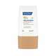 Ducray Melascreen Tinted Protective Anti-Spots Fluid SPF50+, 30ml