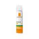 La Roche-Posay Anthelios Mist SPF50+ Αντηλιακό Σπρέι Προσώπου για Ματ Αποτέλεσμα, 75ml
