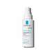La Roche Posay Cicaplast B5 Spray Σπρέι με Καταπραϋντική & Αναπλαστική Δράση, 100ml