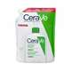 Cerave Hydrating Cleanser Refill 473ml
