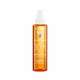 Vichy Capital Soleil Cell Protect Αόρατο Λάδι SPF30 200ml